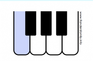 cr-2 sb-1-Piano Note Quizimg_no 1546.jpg
